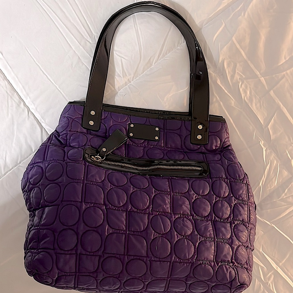 Kate Spade Hand Bag